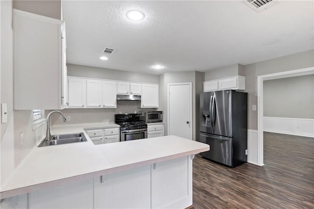 1412 Richland Ct S, College Station, TX 77845 - photo 12