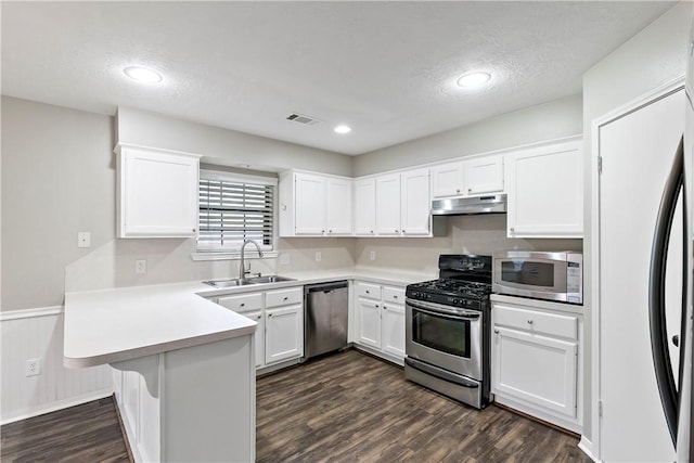 1412 Richland Ct S, College Station, TX 77845 - photo 13