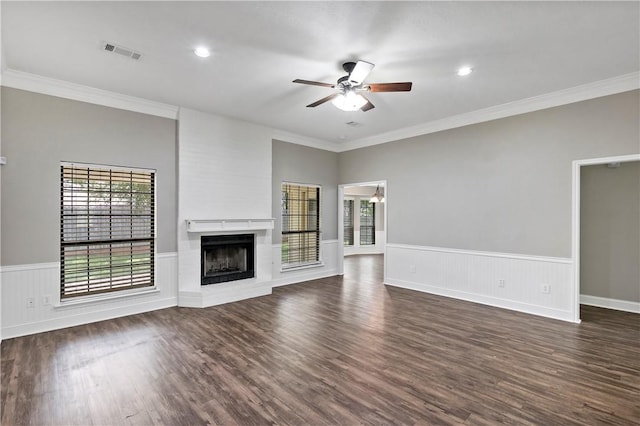 1412 Richland Ct S, College Station, TX 77845 - photo 8