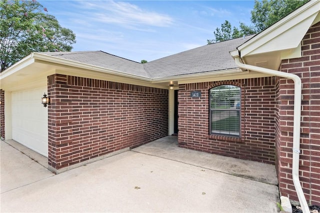1412 Richland Ct S, College Station, TX 77845 - photo 3