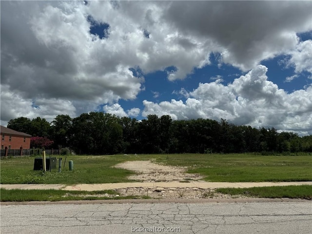 1604 Bennett St, Bryan, TX 77802 - photo 1