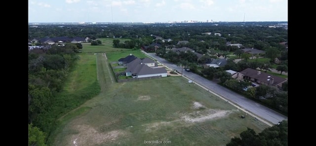 1604 Bennett St, Bryan, TX 77802 - photo 4