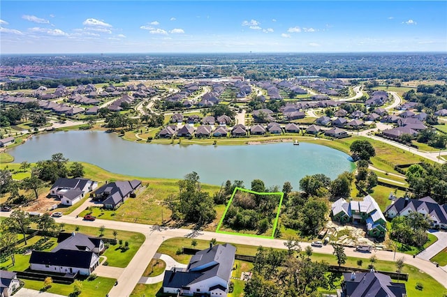 3737 Cooper Ct, College Station TX, 77845 land for sale