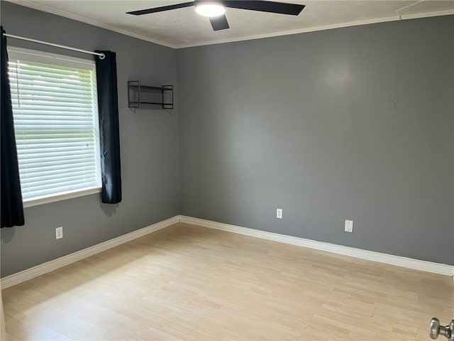 3 Edgewood Dr, Huntsville, TX 77320 - photo 11