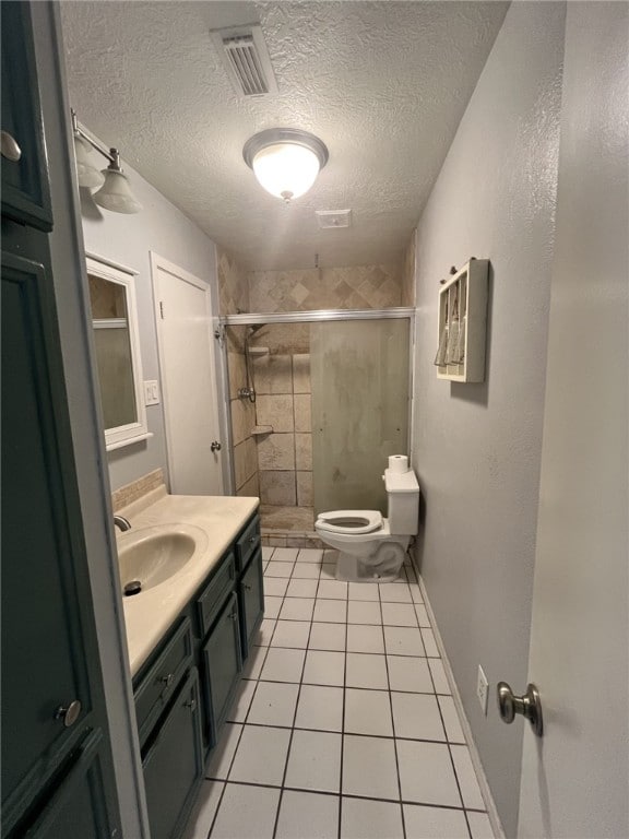 3 Edgewood Dr, Huntsville, TX 77320 - photo 10