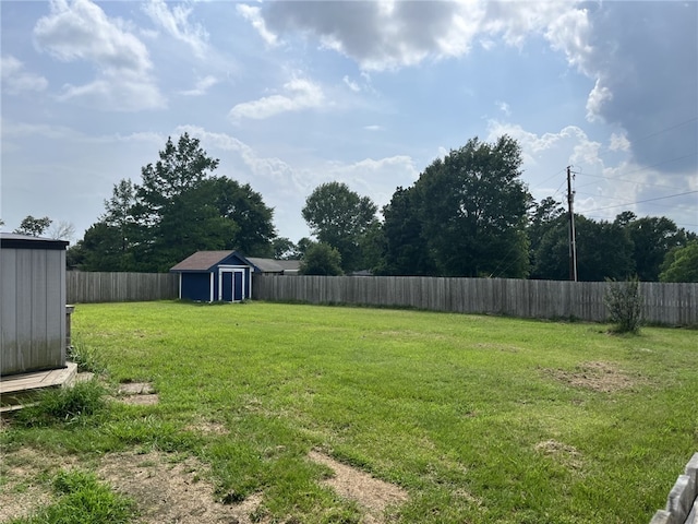 3 Edgewood Dr, Huntsville, TX 77320 - photo 5