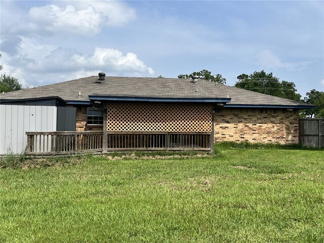 3 Edgewood Dr, Huntsville, TX 77320 - photo 17