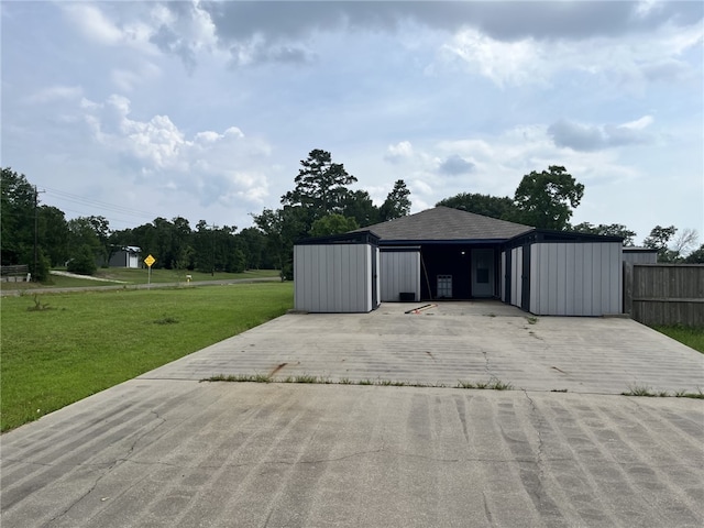 3 Edgewood Dr, Huntsville, TX 77320 - photo 4