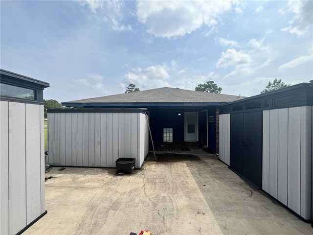 3 Edgewood Dr, Huntsville, TX 77320 - photo 6