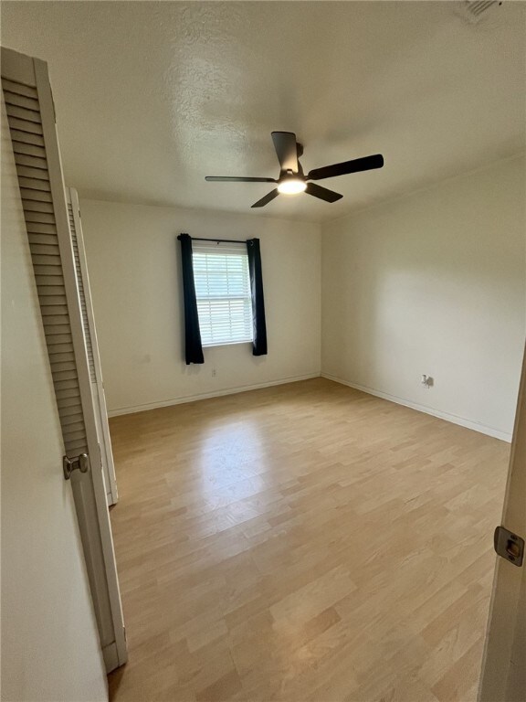 3 Edgewood Dr, Huntsville, TX 77320 - photo 9