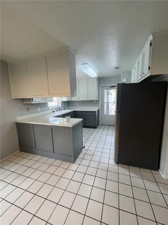 3 Edgewood Dr, Huntsville, TX 77320 - photo 14