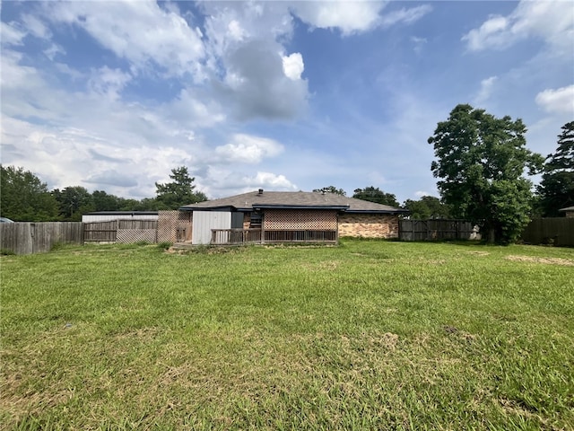 3 Edgewood Dr, Huntsville, TX 77320 - photo 16