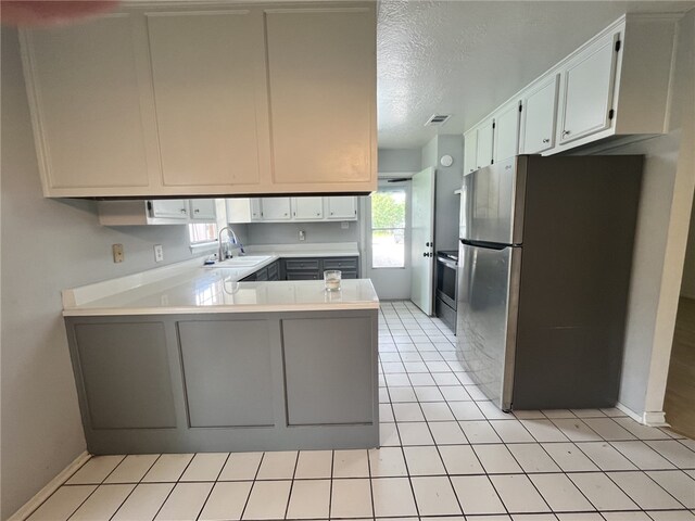 3 Edgewood Dr, Huntsville, TX 77320 - photo 15