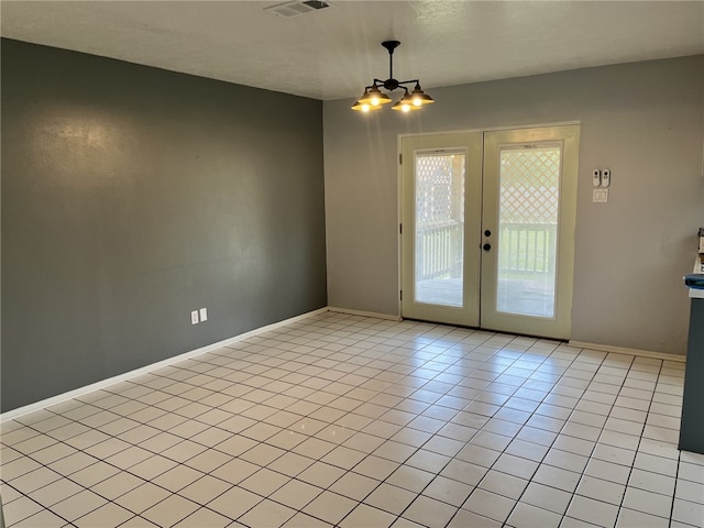 3 Edgewood Dr, Huntsville, TX 77320 - photo 12