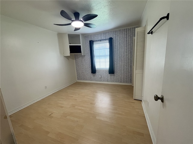 3 Edgewood Dr, Huntsville, TX 77320 - photo 8