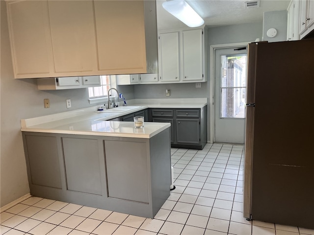 3 Edgewood Dr, Huntsville, TX 77320 - photo 13