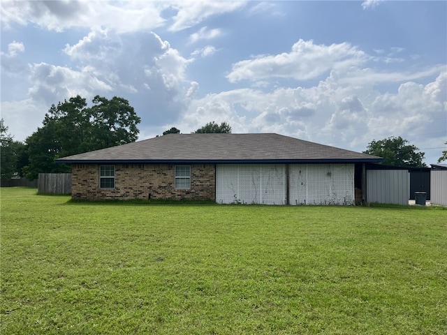 3 Edgewood Dr, Huntsville, TX 77320 - photo 3