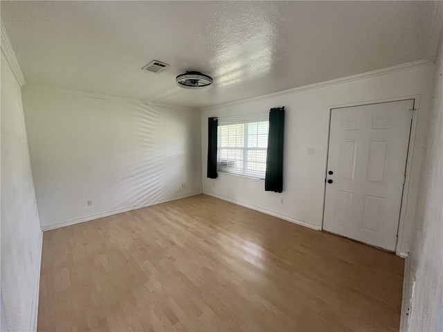 3 Edgewood Dr, Huntsville, TX 77320 - photo 7