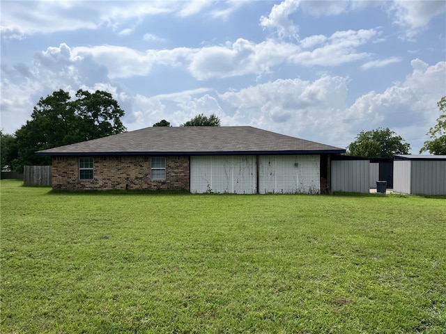 3 Edgewood Dr, Huntsville, TX 77320 - photo 1