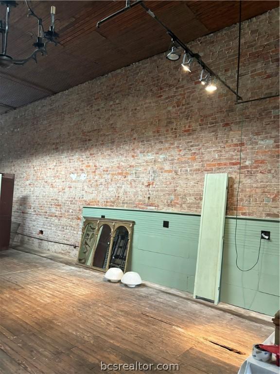 502 S Main Street Highway, Calvert, TX 77837