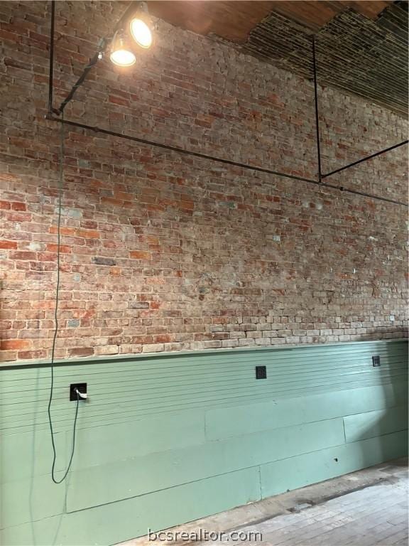 502 S Main Street Highway, Calvert, TX 77837
