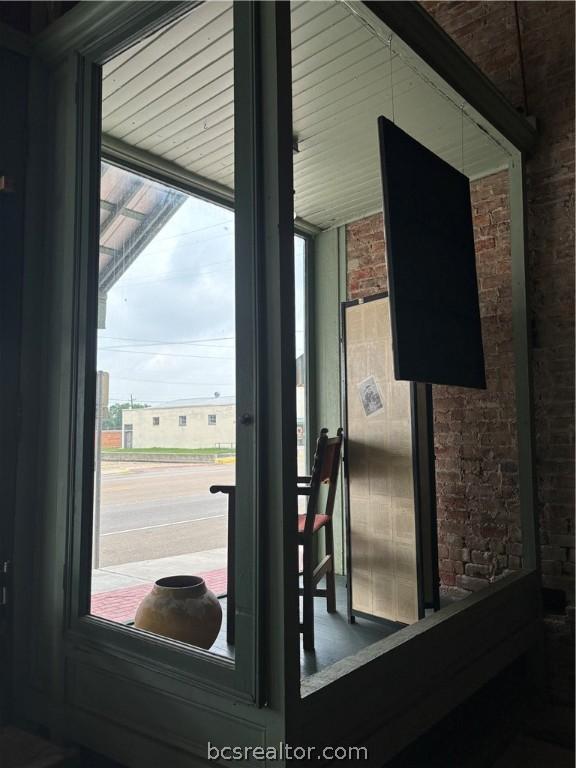 502 S Main Street Highway, Calvert, TX 77837