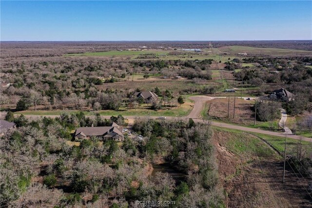 5209 Ruddy Duck Dr, College Station, TX 77845 - photo 4