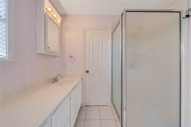 5916 Wild Horse Run, College Station, TX 77845 - photo 24