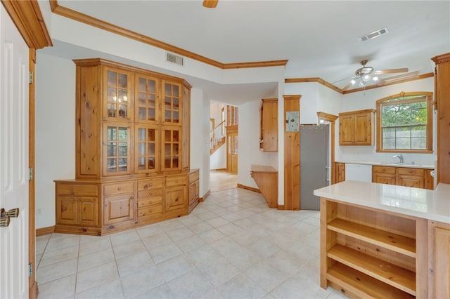 5916 Wild Horse Run, College Station, TX 77845 - photo 11