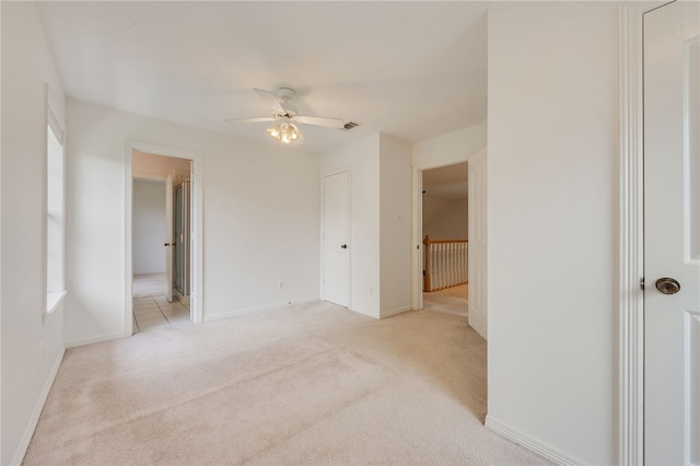 5916 Wild Horse Run, College Station, TX 77845 - photo 23