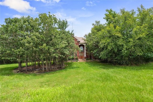 5916 Wild Horse Run, College Station, TX 77845 - photo 38