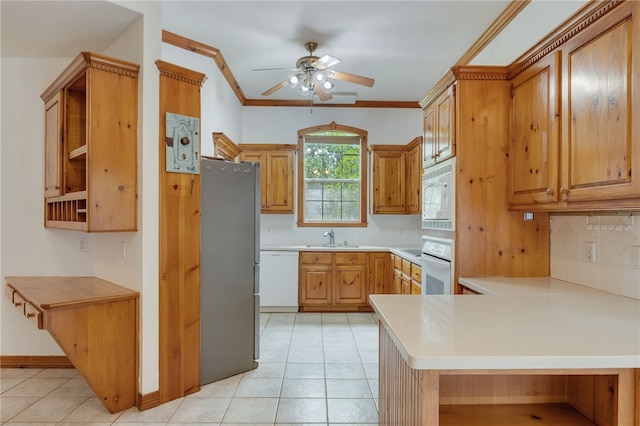 5916 Wild Horse Run, College Station, TX 77845 - photo 9