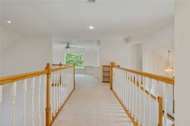 5916 Wild Horse Run, College Station, TX 77845 - photo 20