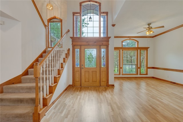 5916 Wild Horse Run, College Station, TX 77845 - photo 3