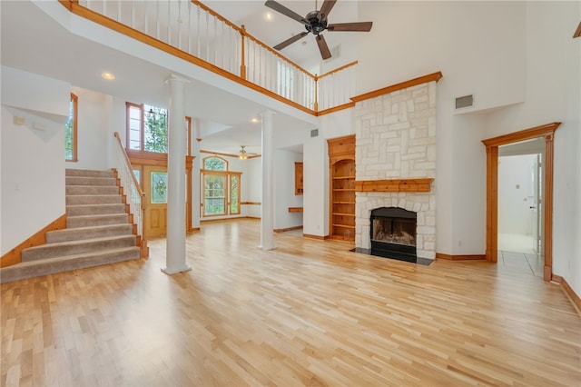 5916 Wild Horse Run, College Station, TX 77845 - photo 5