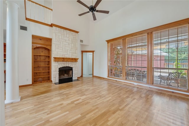5916 Wild Horse Run, College Station, TX 77845 - photo 4