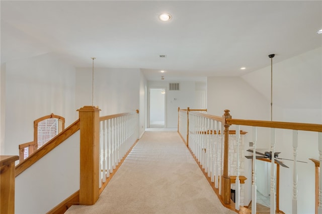 5916 Wild Horse Run, College Station, TX 77845 - photo 19