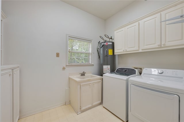 5916 Wild Horse Run, College Station, TX 77845 - photo 26