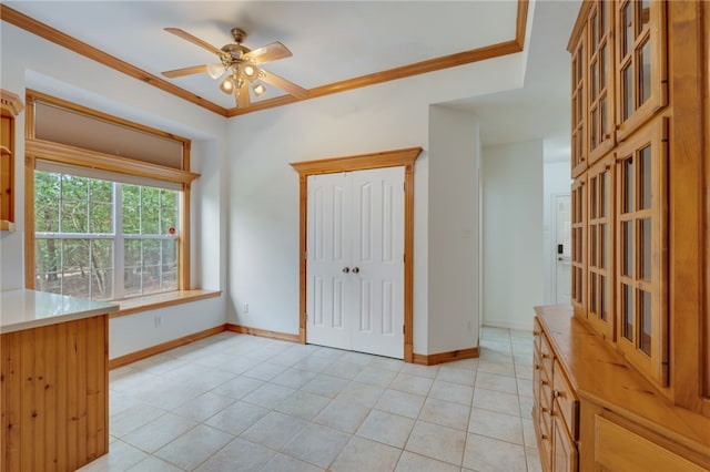 5916 Wild Horse Run, College Station, TX 77845 - photo 10