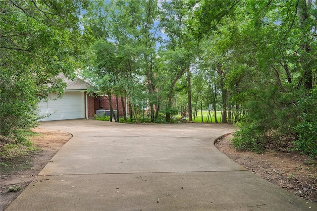 5916 Wild Horse Run, College Station, TX 77845 - photo 33