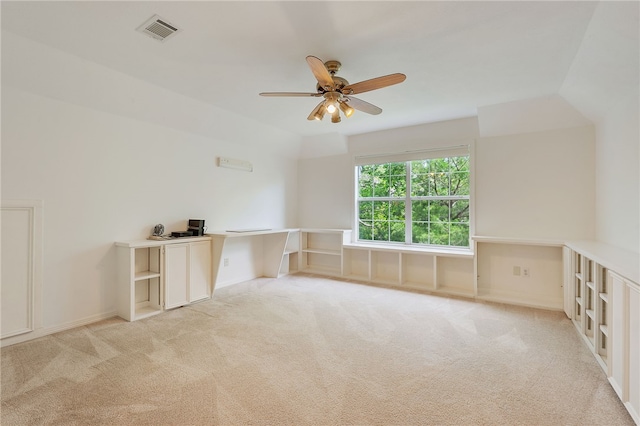 5916 Wild Horse Run, College Station, TX 77845 - photo 16