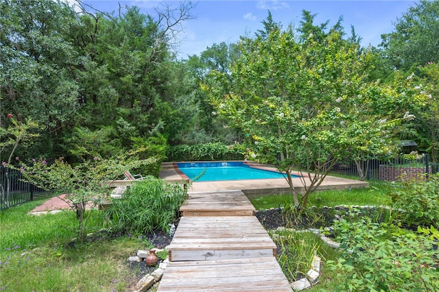 5916 Wild Horse Run, College Station, TX 77845 - photo 32