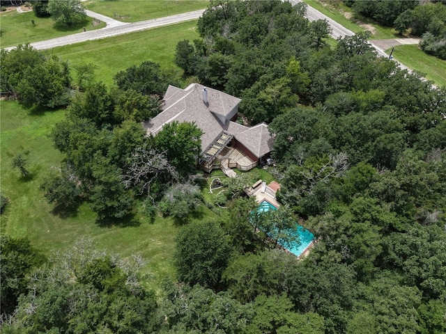 5916 Wild Horse Run, College Station, TX 77845 - photo 35