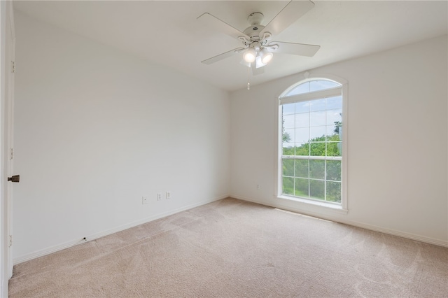 5916 Wild Horse Run, College Station, TX 77845 - photo 21