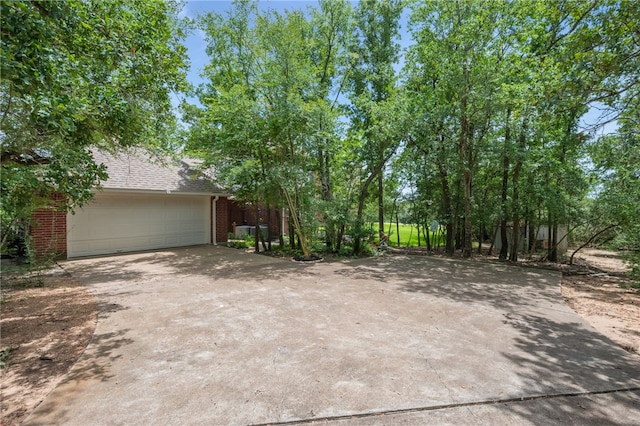 5916 Wild Horse Run, College Station, TX 77845 - photo 34