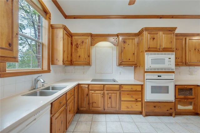 5916 Wild Horse Run, College Station, TX 77845 - photo 8