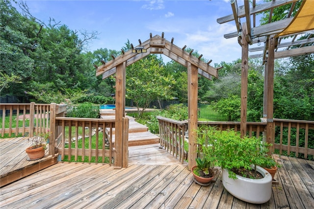 5916 Wild Horse Run, College Station, TX 77845 - photo 27
