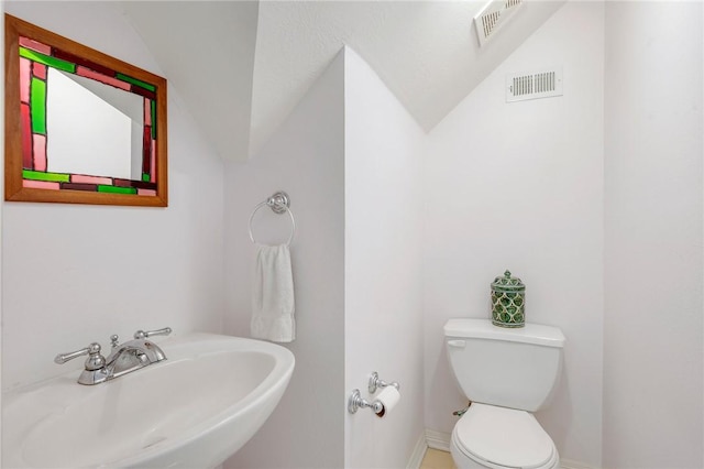5916 Wild Horse Run, College Station, TX 77845 - photo 18