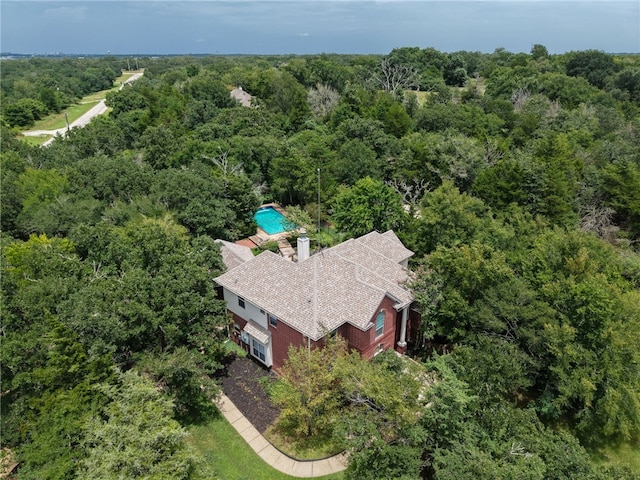 5916 Wild Horse Run, College Station, TX 77845 - photo 36