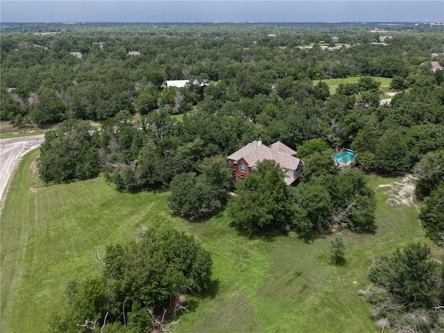 5916 Wild Horse Run, College Station, TX 77845 - photo 37